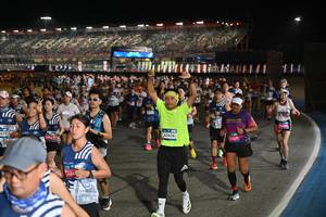 BIB: 
                            <button type="button" onclick="openModal(23984193)" class="btn btn-primary btn-sm float-right btn-popup" data-toggle="modal" data-target=".modal-high-quality">
                        <i class="fas fa-shopping-cart"></i> Add to Cart
                    </button>
                                            <button type="button" onclick="isThisMe(23984193, true)" class="btn btn-success btn-sm float-right btn-popup btn-isme hidden" data-toggle="tooltip" data-placement="bottom" title="นี่คือรูปของคุณใช่ไหม คลิกที่นี่เพื่อเอาเข้าอัลบั้ม">
                        <i class="fas fa-plus"></i> Add to album
                    </button>
                    <button type="button" onclick="isThisMe(23984193, false)" class="btn btn-warning btn-sm float-right btn-popup btn-isnotme hidden">
                        <i class="fas fa-ban"></i> Remove from album
                    </button>